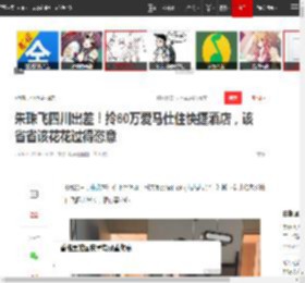 朱珠飞四川出差!拎60万爱马仕住快捷酒店,该省省该花花过得恣意|包包|四川省_网易订阅