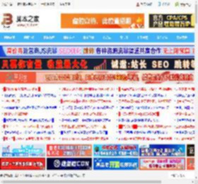 自动分页符怎么用? wps表格中设置自动分页符的技巧_金山WPS_办公软件_软件教程_脚本之家