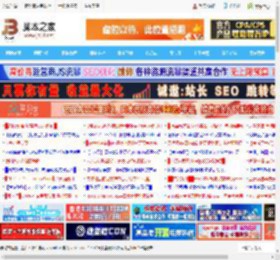 60天未登录微软账号中止推送更新! 微软放宽欧盟Win10延长更新细节_windows10_Windows系列_操作系统_脚本之家