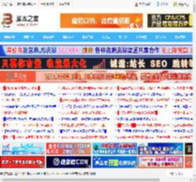 windows开发人员模式有什么用? Windows开启开发者模式的技巧_windows_Windows系列_操作系统_脚本之家
