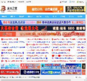 Win11 25H2 正式版更新推送:更新快无重大新功能_windows11_Windows系列_操作系统_脚本之家