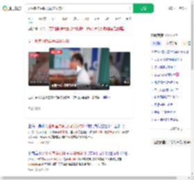 女生教室内朝男同学泼饮料_360搜索