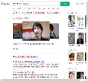 高市早苗当选首相可能性大_360搜索