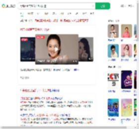 月亮姐姐官宣离开少儿频道_360搜索