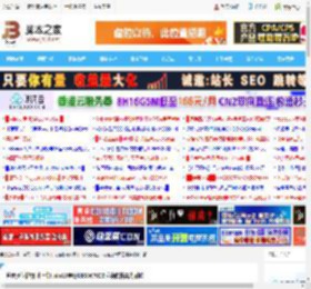 管理员保护机制上线! win11更新KB5067036后装软件需先刷脸_windows11_Windows系列_操作系统_脚本之家