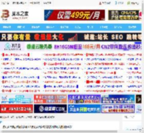 腾讯文档数据透视表在哪里? 腾讯文档在线表格数据透视表的制作教程_文件管理_软件教程_脚本之家