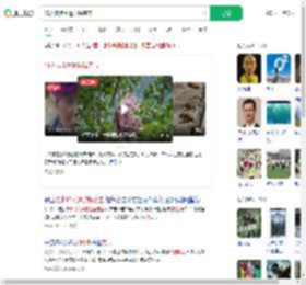 16人徒步团遭群蜂袭击_360搜索