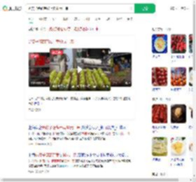 奶皮子糖葫芦线上卖98元一串_360搜索